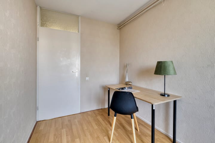 Foto 28 van Schoffelstraat 29