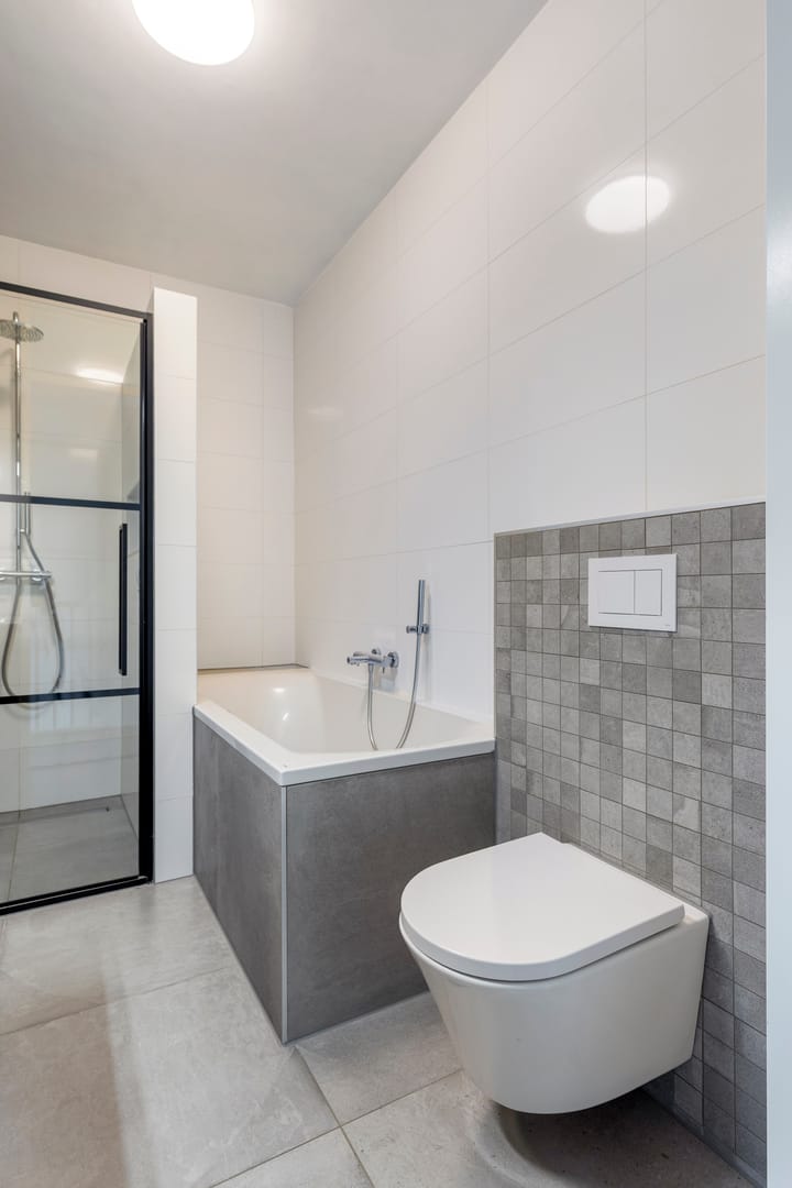 Foto 32 van Maasdijk 212