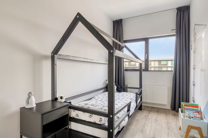 Foto 33 van Maasdijk 212