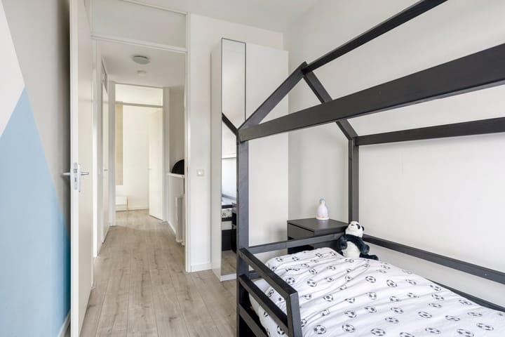 Foto 34 van Maasdijk 212