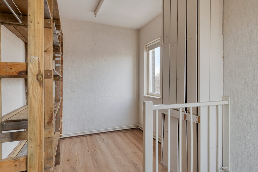 Photo 32 of Schoffelstraat 29