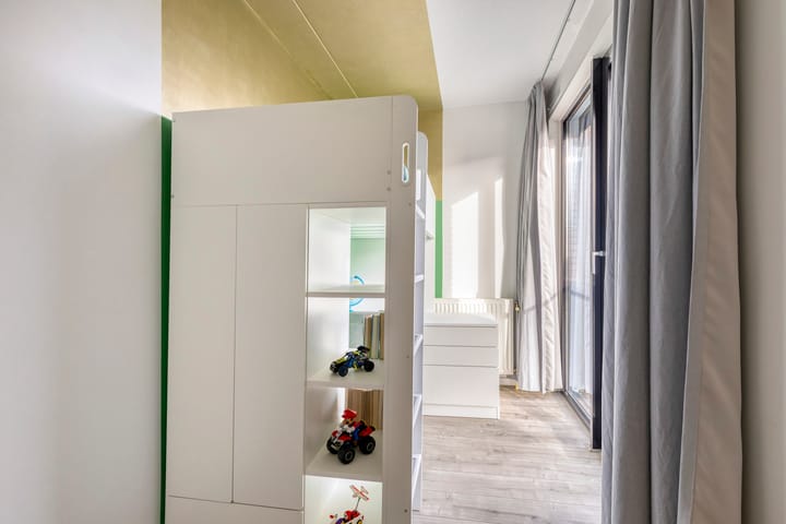 Foto 35 van Maasdijk 212