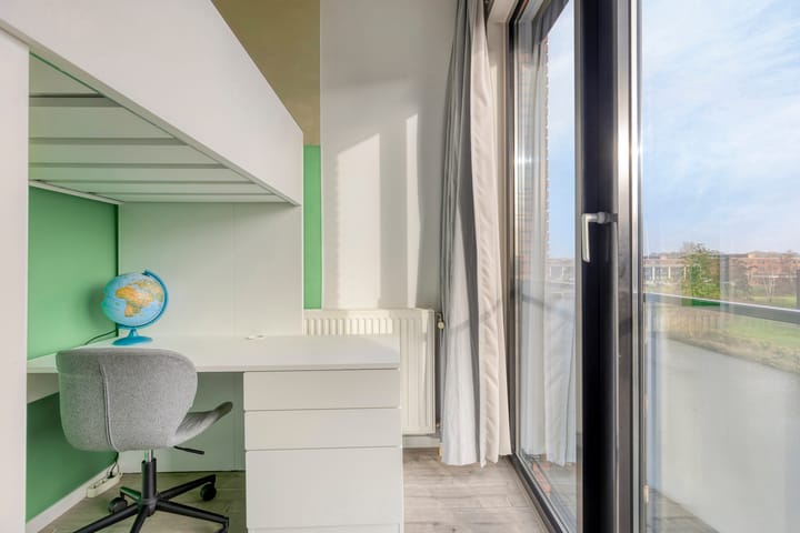 Foto 36 van Maasdijk 212