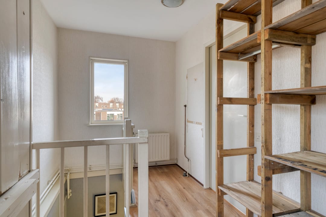 Photo 31 of Schoffelstraat 29