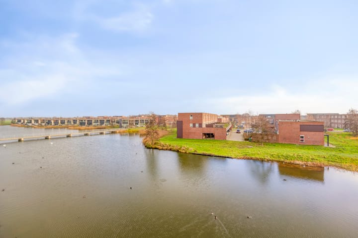 Foto 37 van Maasdijk 212