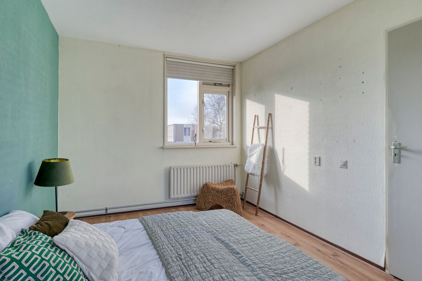 Photo 29 of Schoffelstraat 29