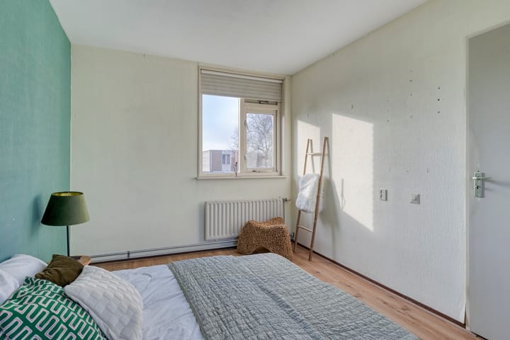 Foto 29 van Schoffelstraat 29