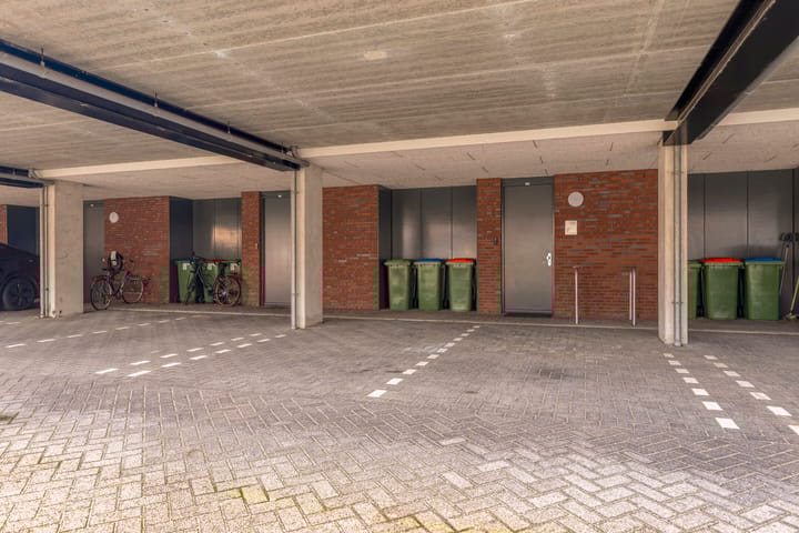 Foto 39 van Maasdijk 212