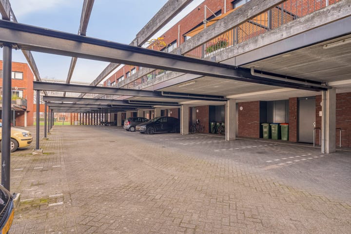 Foto 40 van Maasdijk 212