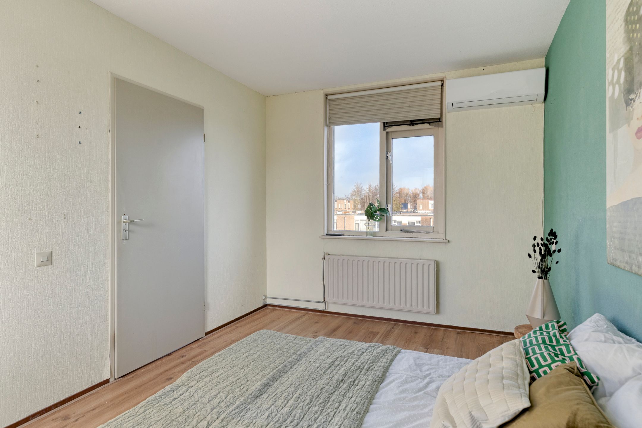 Photo 30 of Schoffelstraat 29