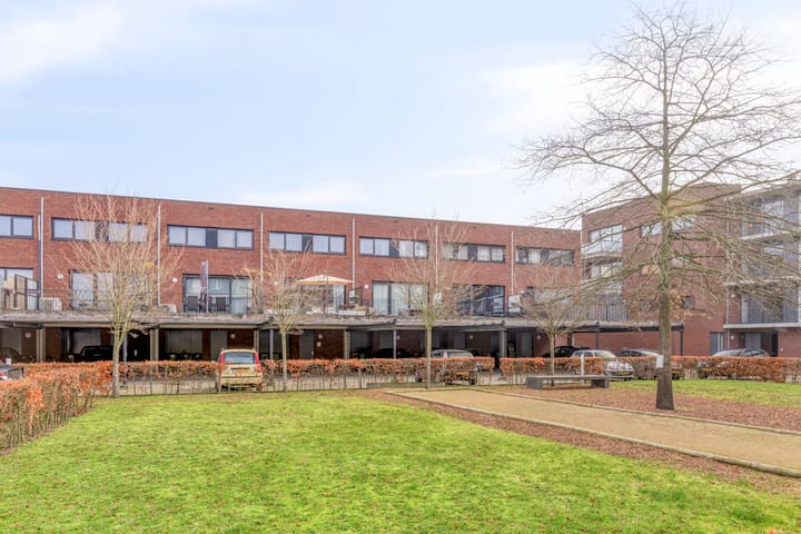 Foto 42 van Maasdijk 212