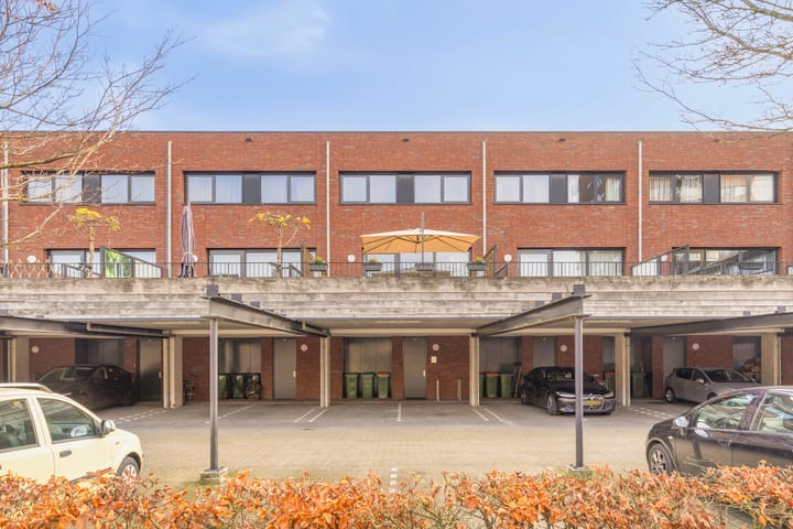 Foto 43 van Maasdijk 212