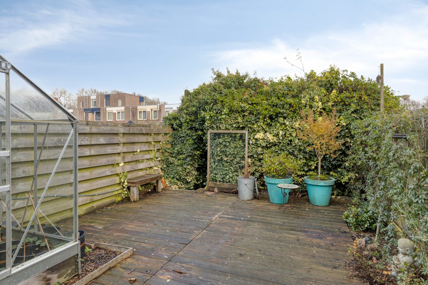 Photo 34 of Schoffelstraat 29