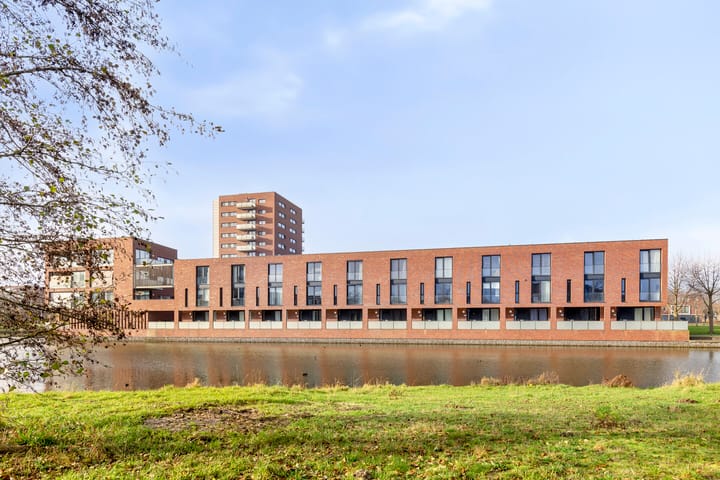 Foto 44 van Maasdijk 212