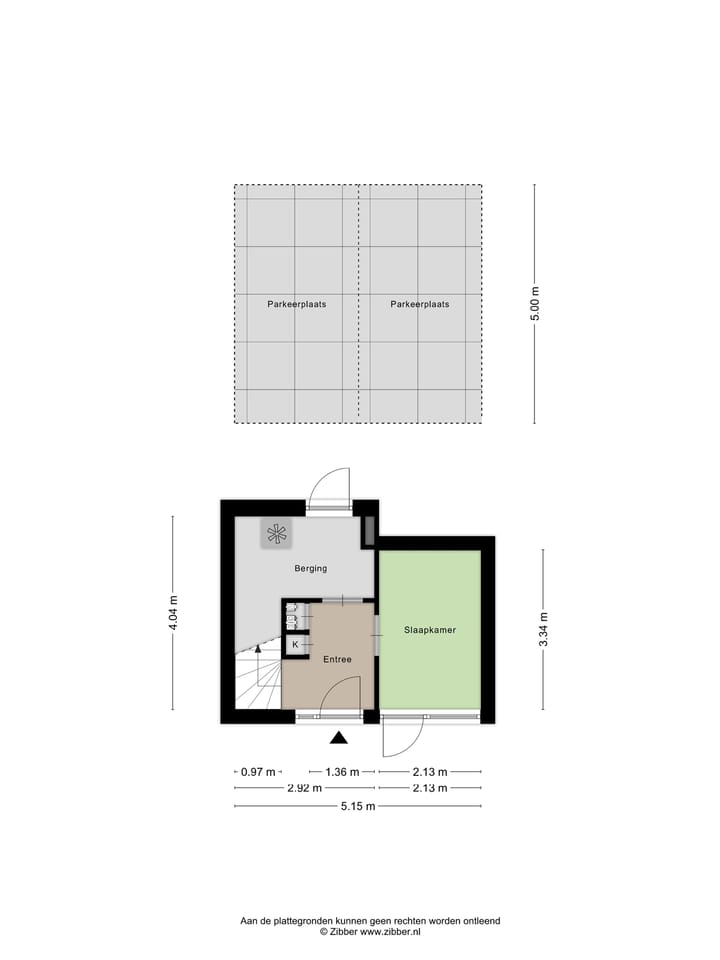 Foto 45 van Maasdijk 212