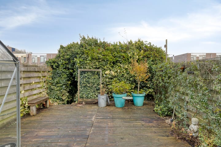 Foto 35 van Schoffelstraat 29