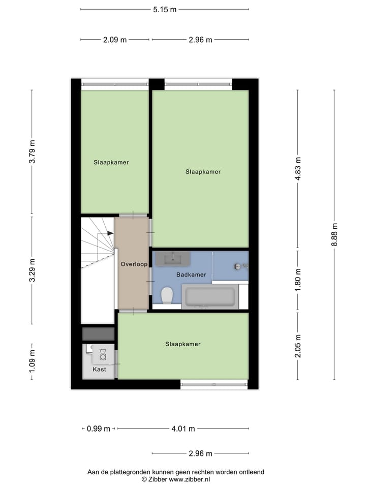 Foto 47 van Maasdijk 212