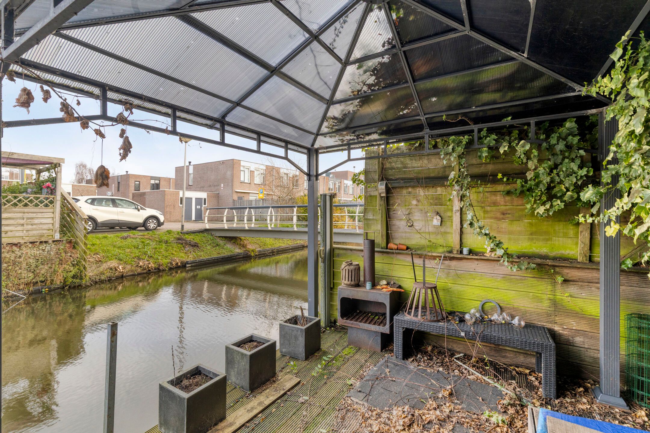 Photo 6 of Schoffelstraat 29