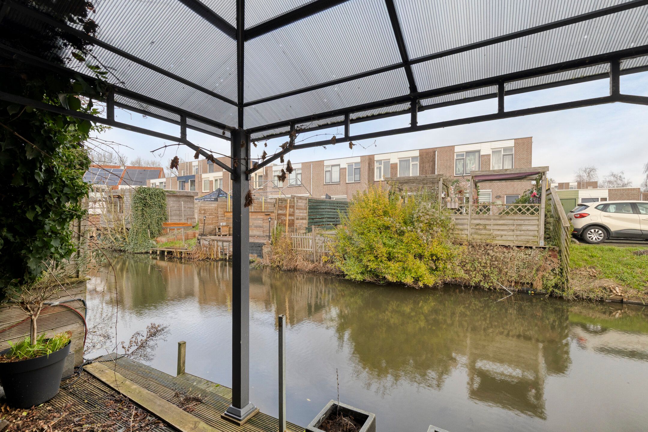 Photo 36 of Schoffelstraat 29