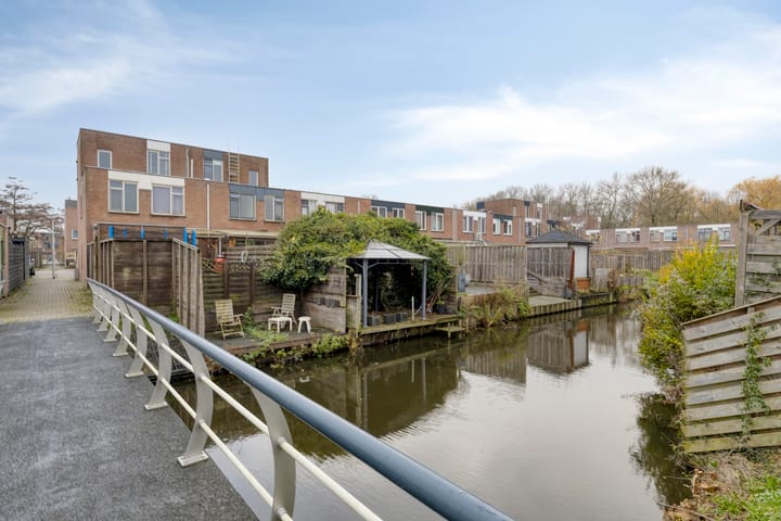 Foto 38 van Schoffelstraat 29