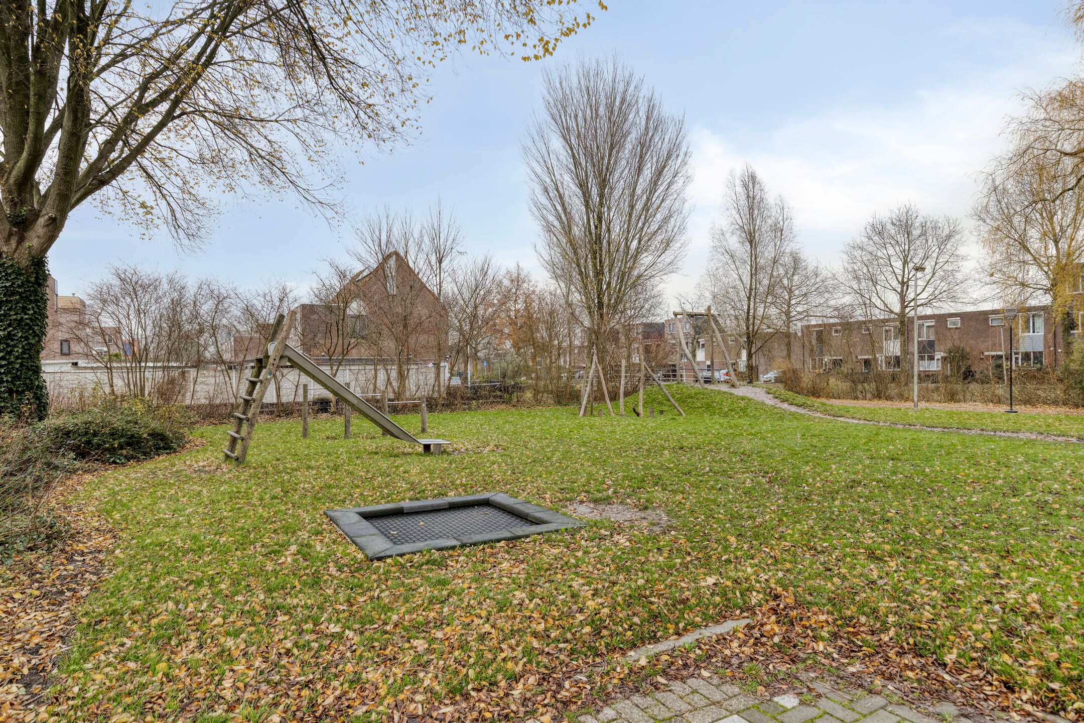 Photo 39 of Schoffelstraat 29