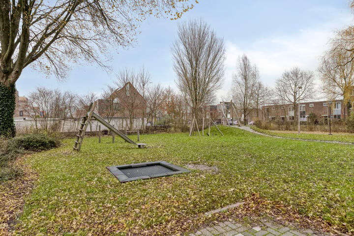 Foto 39 van Schoffelstraat 29