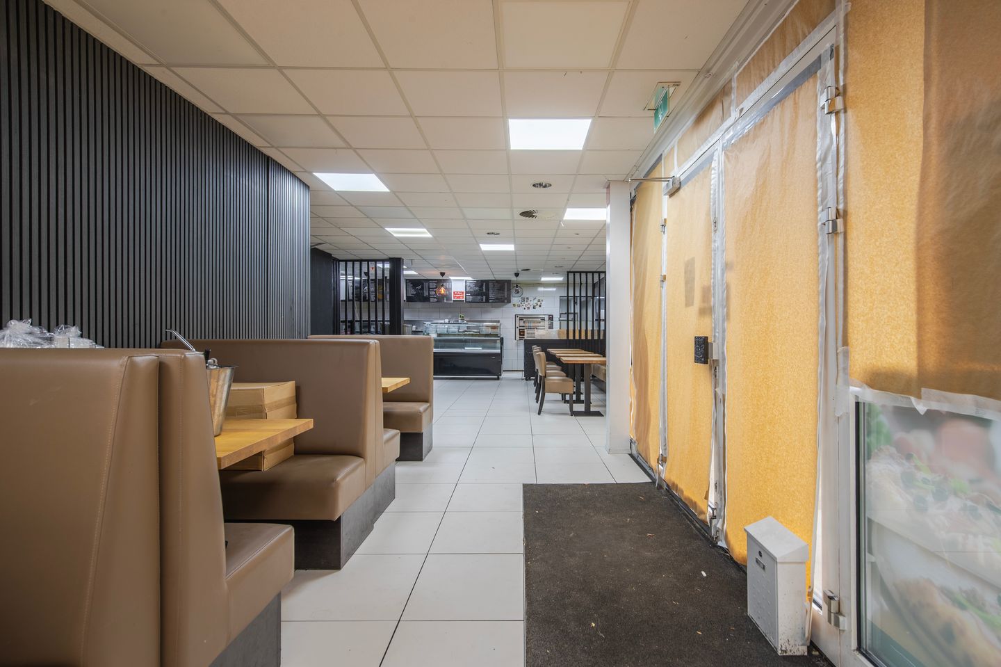 Bekijk foto 3 van Dorpsstraat 36