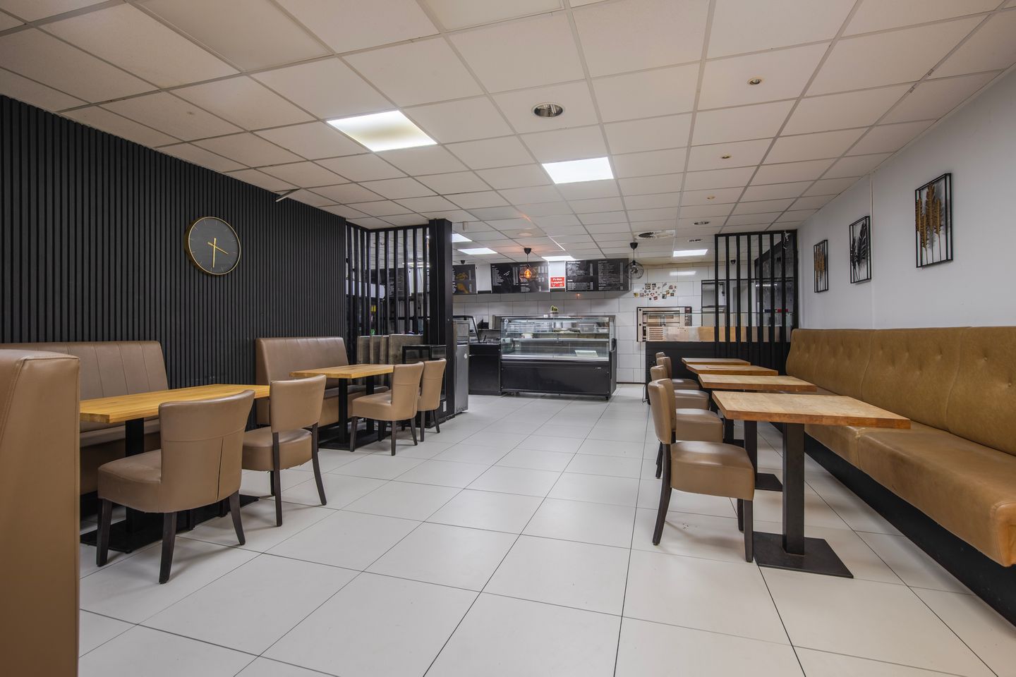 Bekijk foto 4 van Dorpsstraat 36