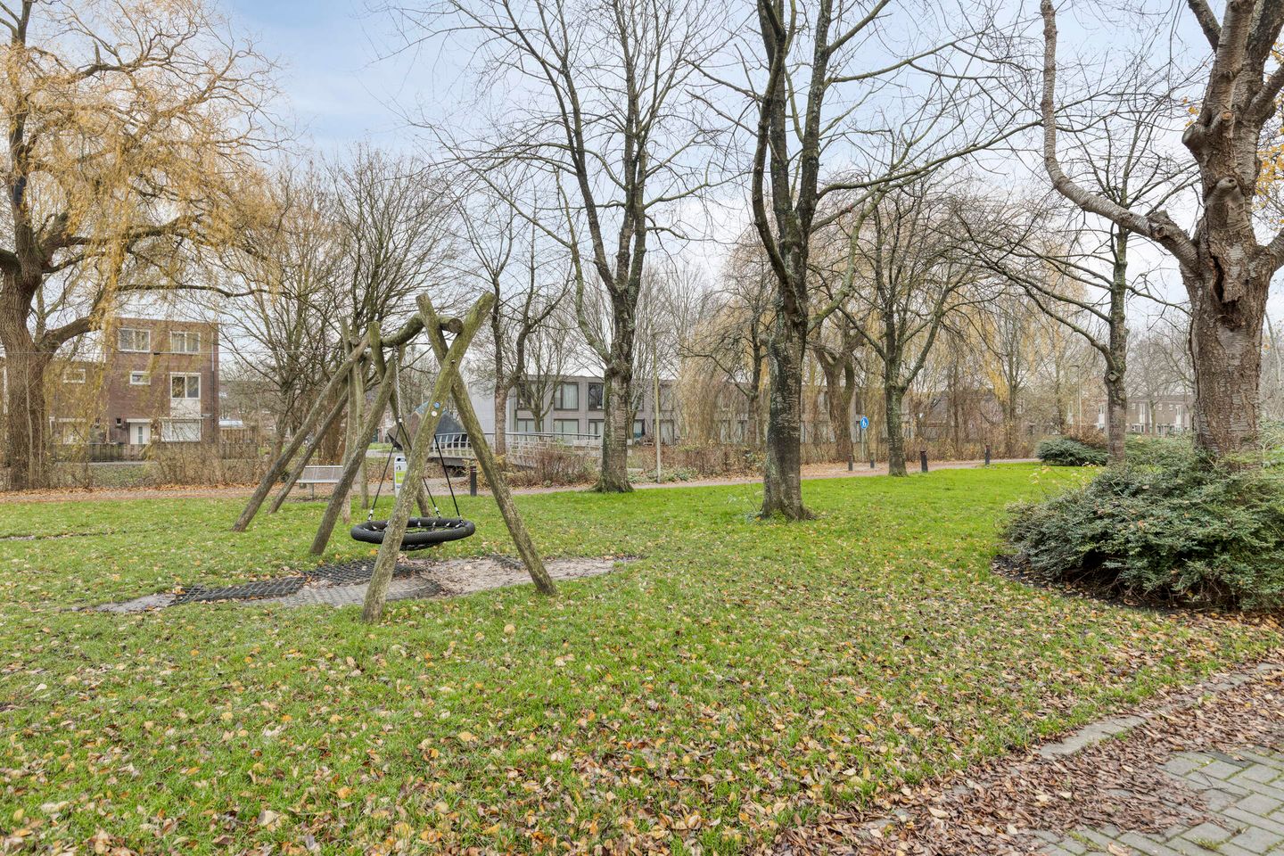 Photo 40 of Schoffelstraat 29