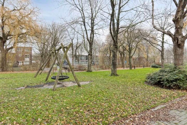 Foto 40 van Schoffelstraat 29