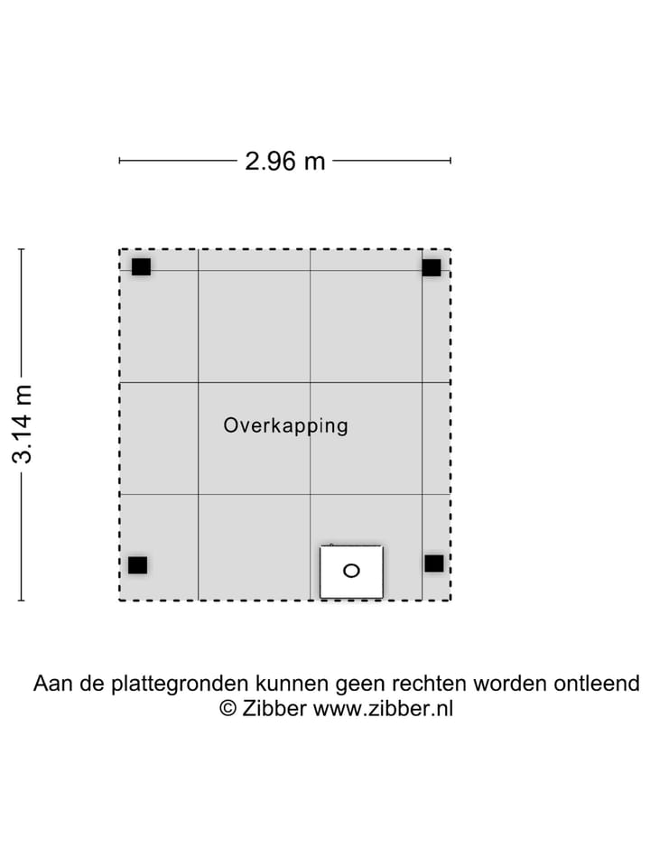 Foto 44 van Schoffelstraat 29