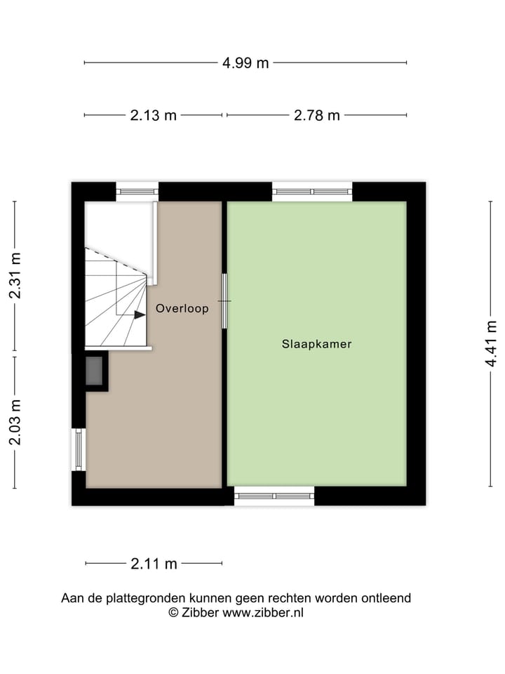 Foto 43 van Schoffelstraat 29