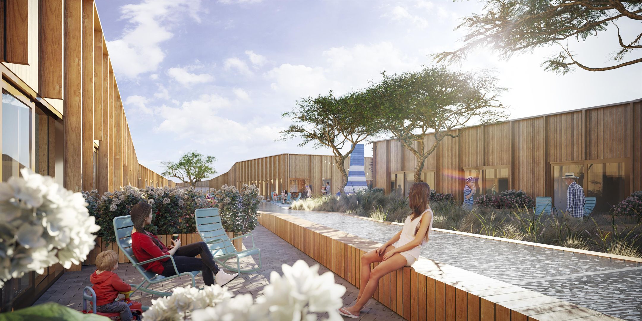 Foto 6 van Krijn Taconiskade 105