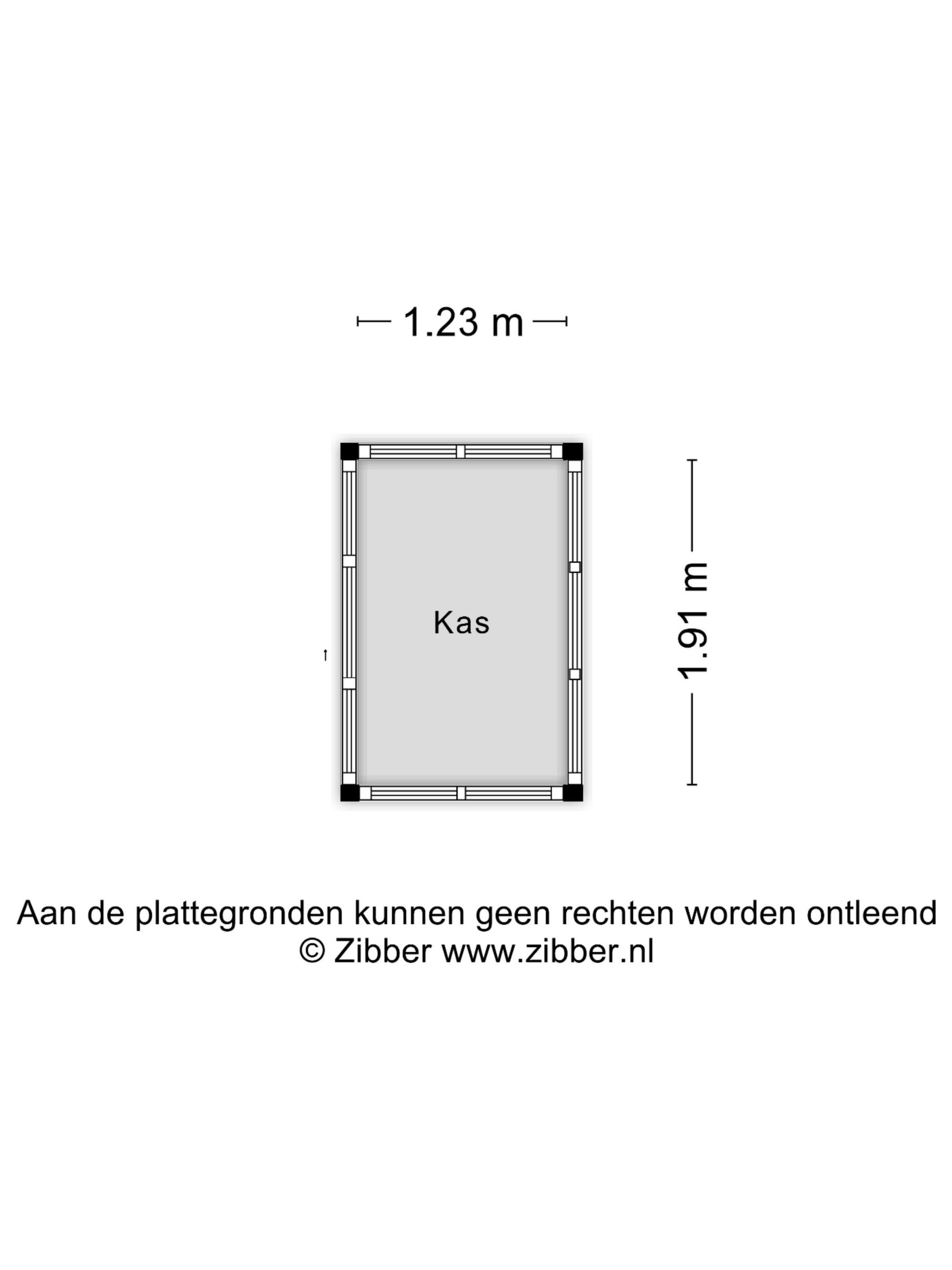 Photo 45 of Schoffelstraat 29