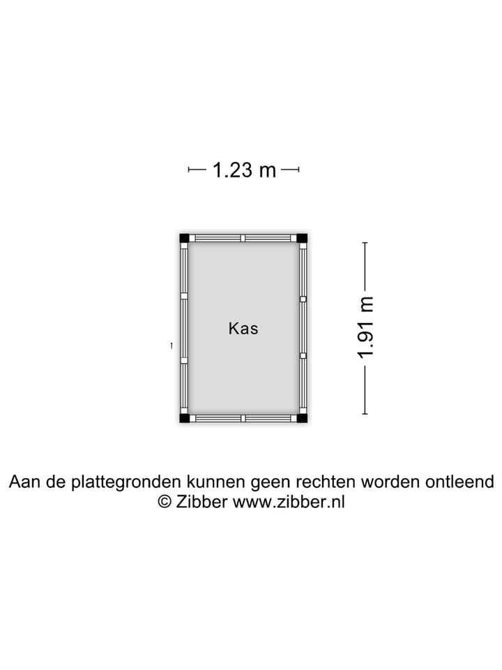 Foto 45 van Schoffelstraat 29
