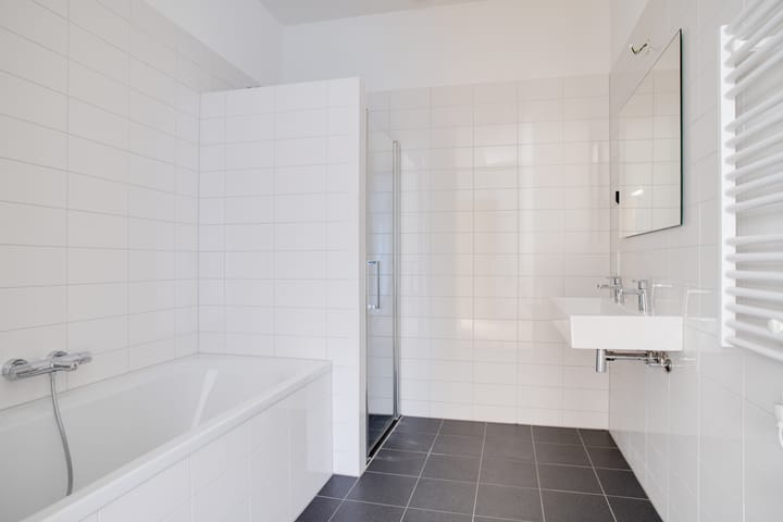 Foto 6 van Gustav Mahlerlaan 163