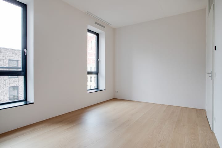 Foto 7 van Gustav Mahlerlaan 163