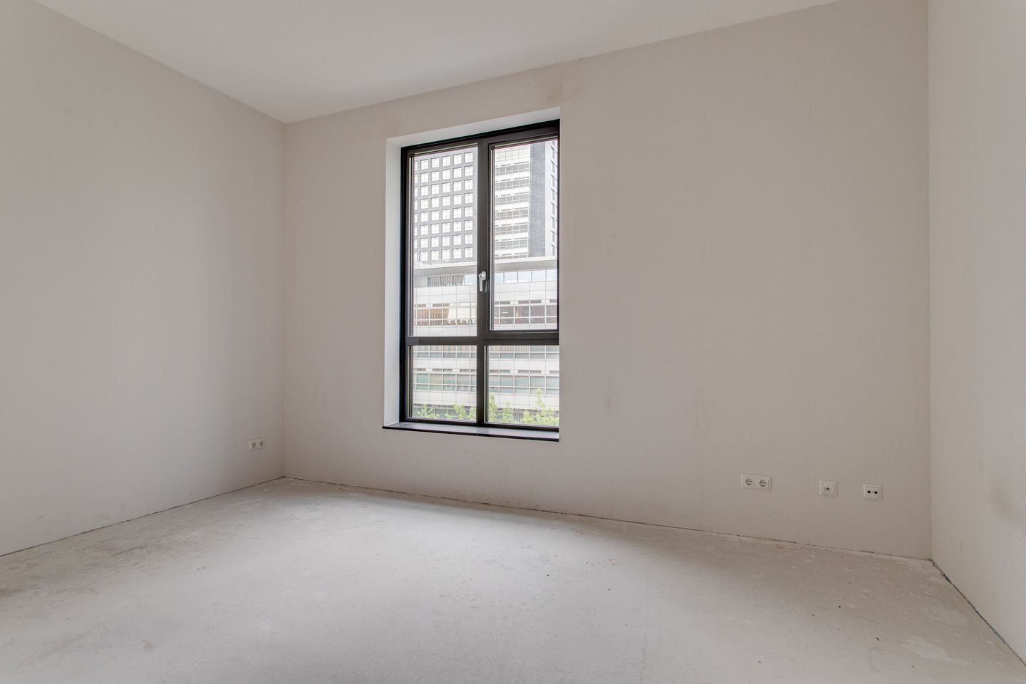 Foto 5 van Gustav Mahlerlaan 201