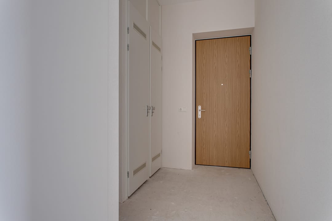 Foto 7 van Gustav Mahlerlaan 201