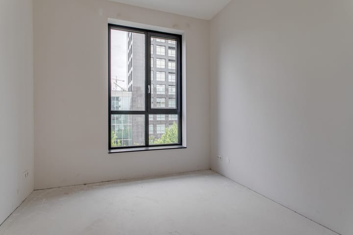 Foto 10 van Gustav Mahlerlaan 201