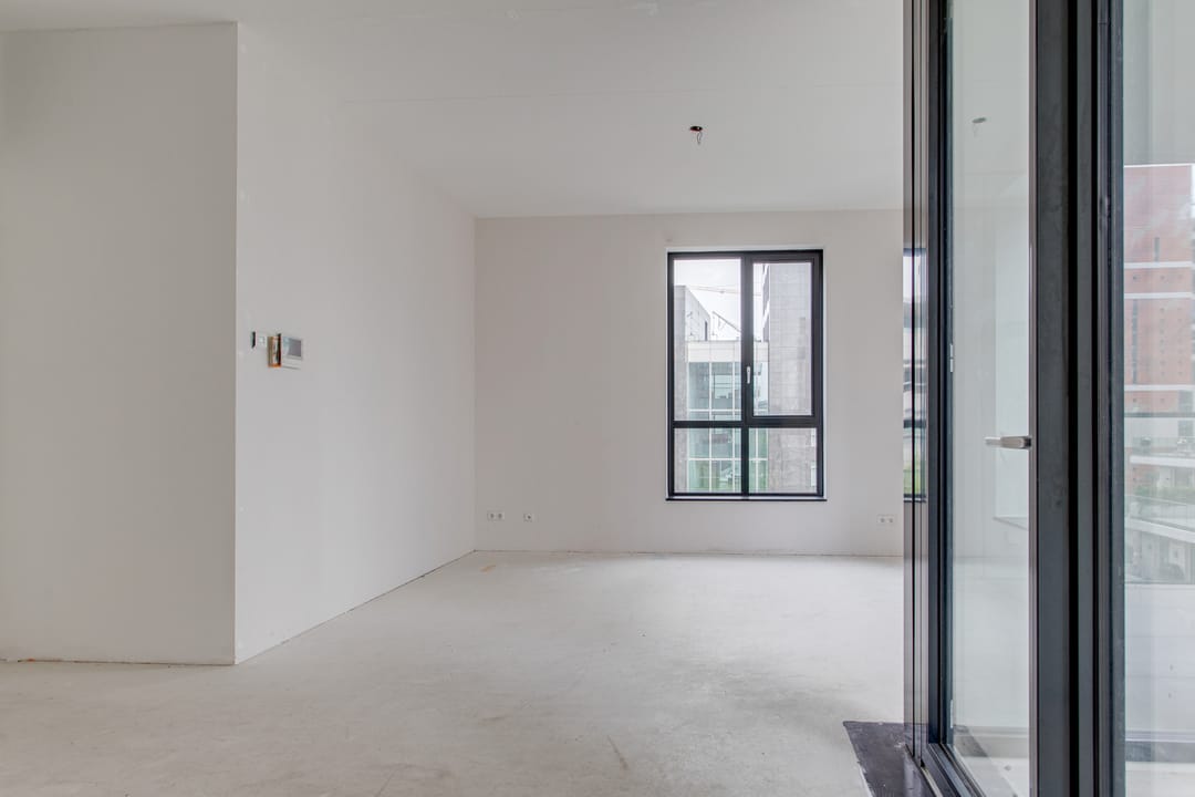 Foto 13 van Gustav Mahlerlaan 201