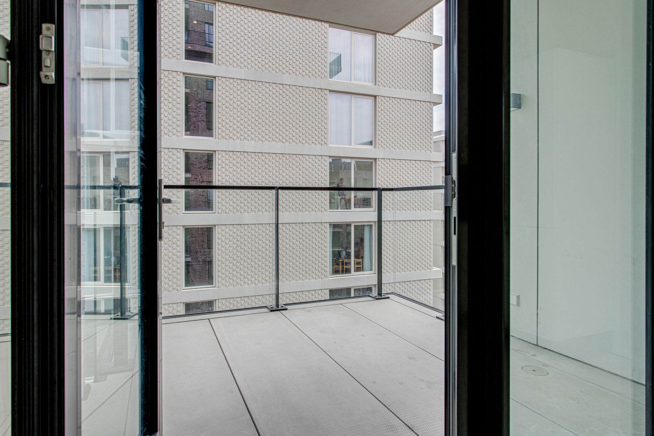 Foto 15 van Gustav Mahlerlaan 201