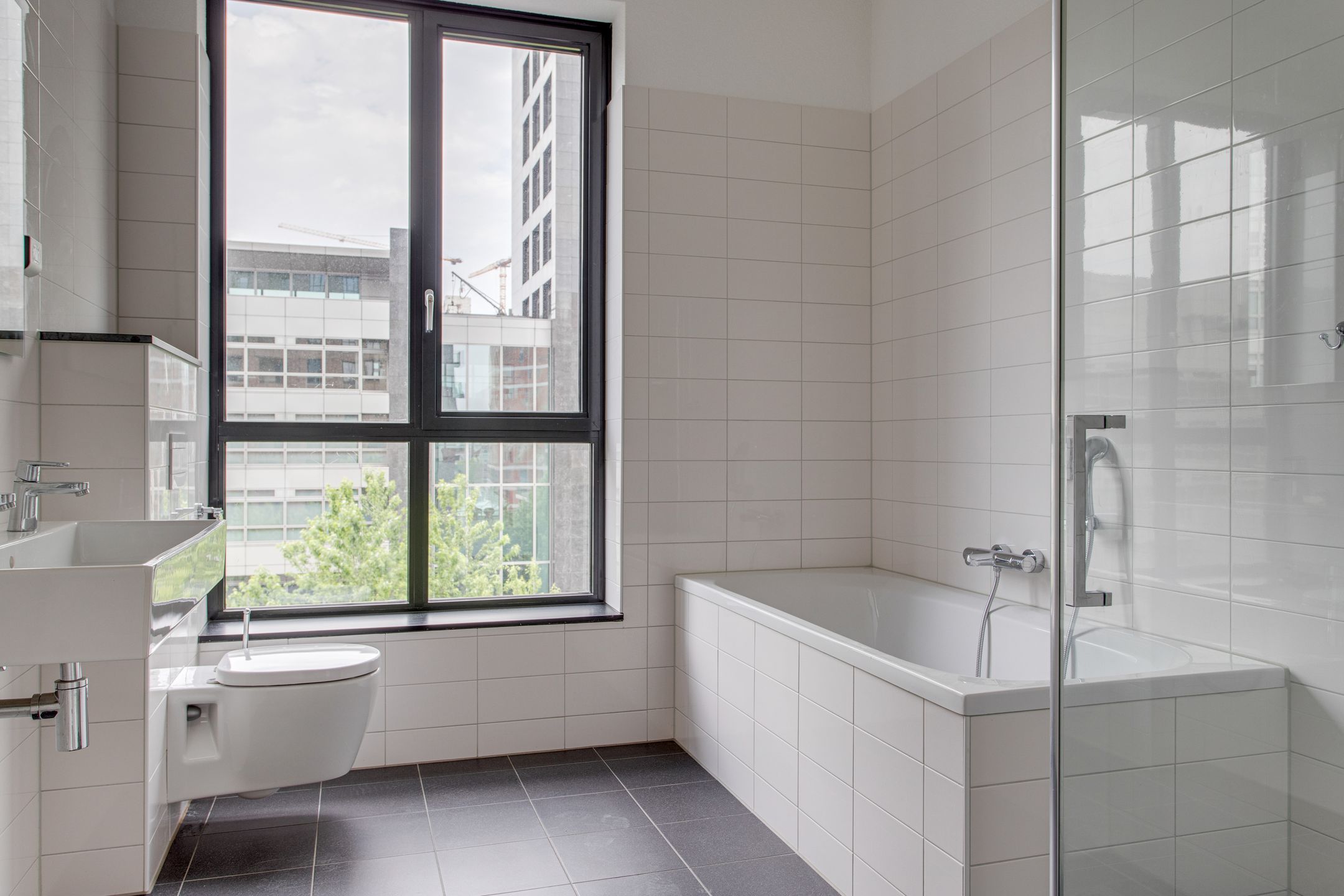 Foto 9 van Gustav Mahlerlaan 201