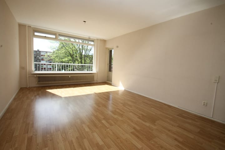 Foto 8 van Eikenlaan 129