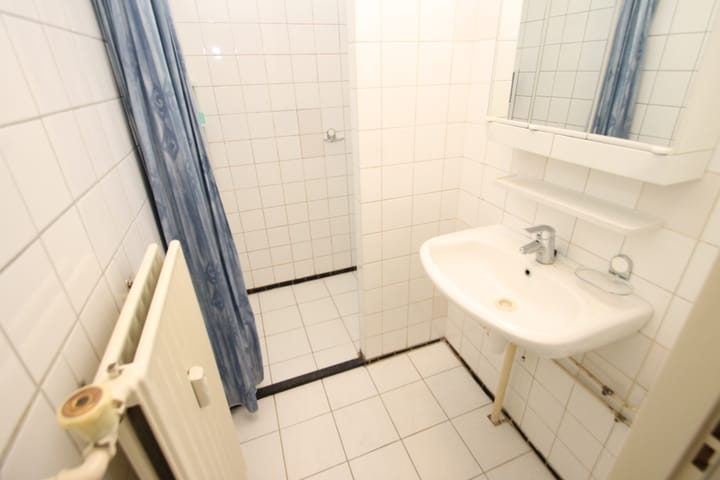 Foto 10 van Eikenlaan 129