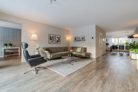 Andalusiëstraat 50 secondary image