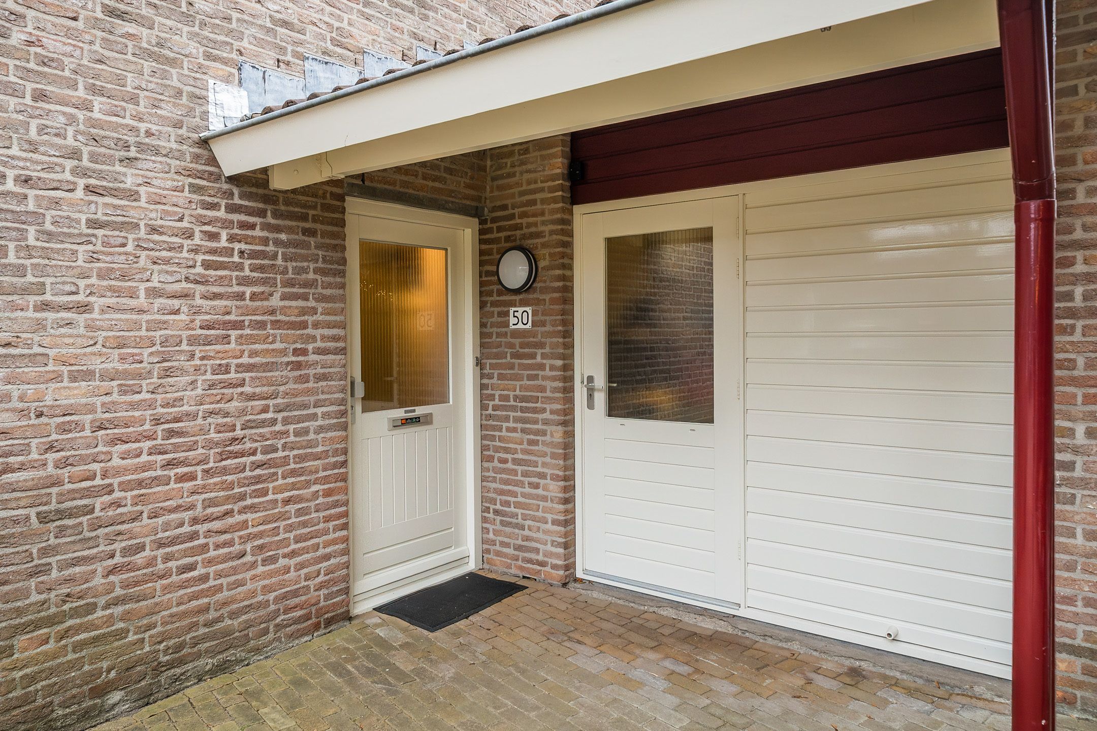 Photo 6 of Andalusiëstraat 50