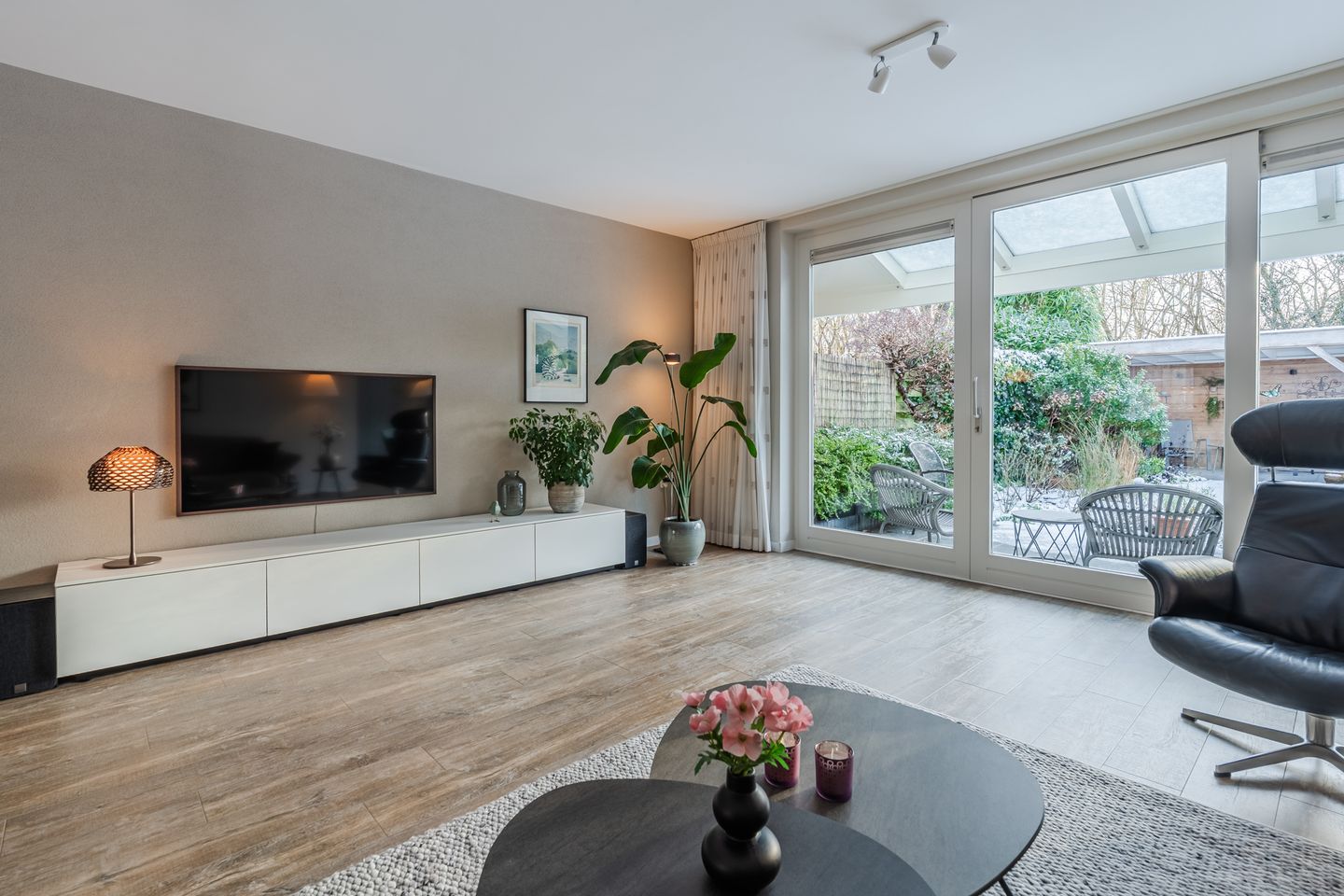 Photo 10 of Andalusiëstraat 50