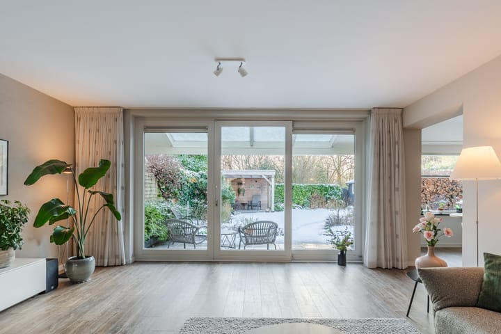 Foto 11 van Andalusiëstraat 50