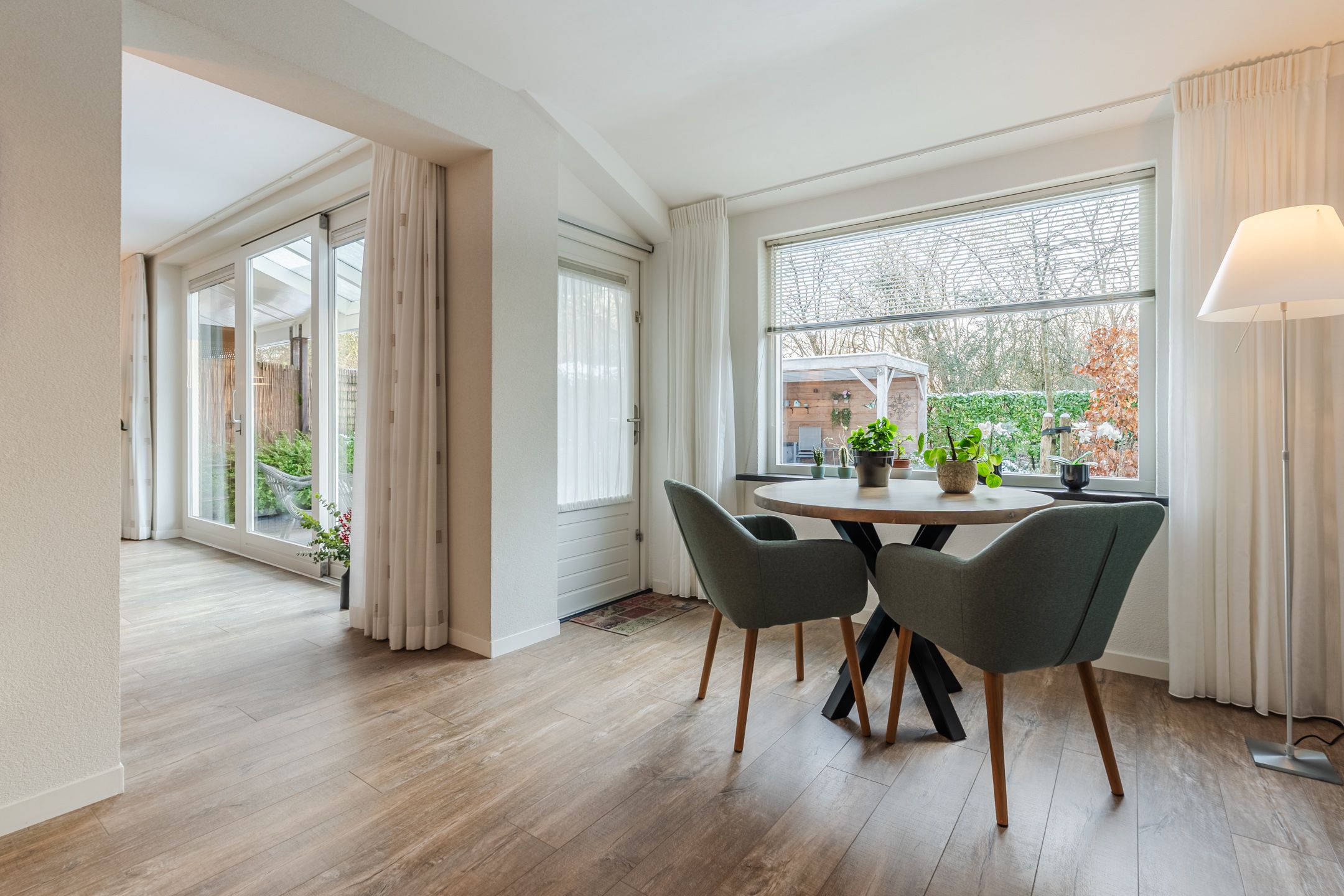 Photo 12 of Andalusiëstraat 50